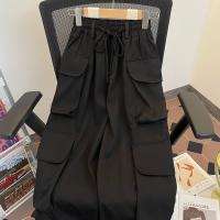 cms/erpbt/backend/web/uploads/erp/collection/images/Men Clothes/XINBAIHUI/EN0227538/img_b/EN0227538_img_b_5